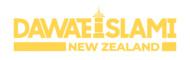 Dawateislami New Zealand Logo