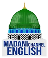 MC_logo
