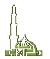 MTM_logo