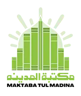 Maktaba_logo